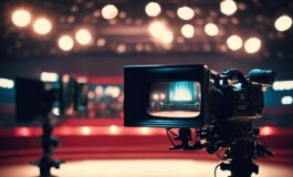 1216x832 20 03 45 42 72295213 265x160