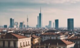 1216x832 20 04 01 53 322903358 265x160