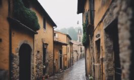 1216x832 20 04 15 45 418228532 265x160