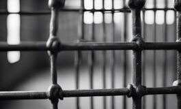 1216x832 20 05 00 46 660266054 265x160