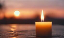 1216x832 20 05 15 52 928241947 265x160