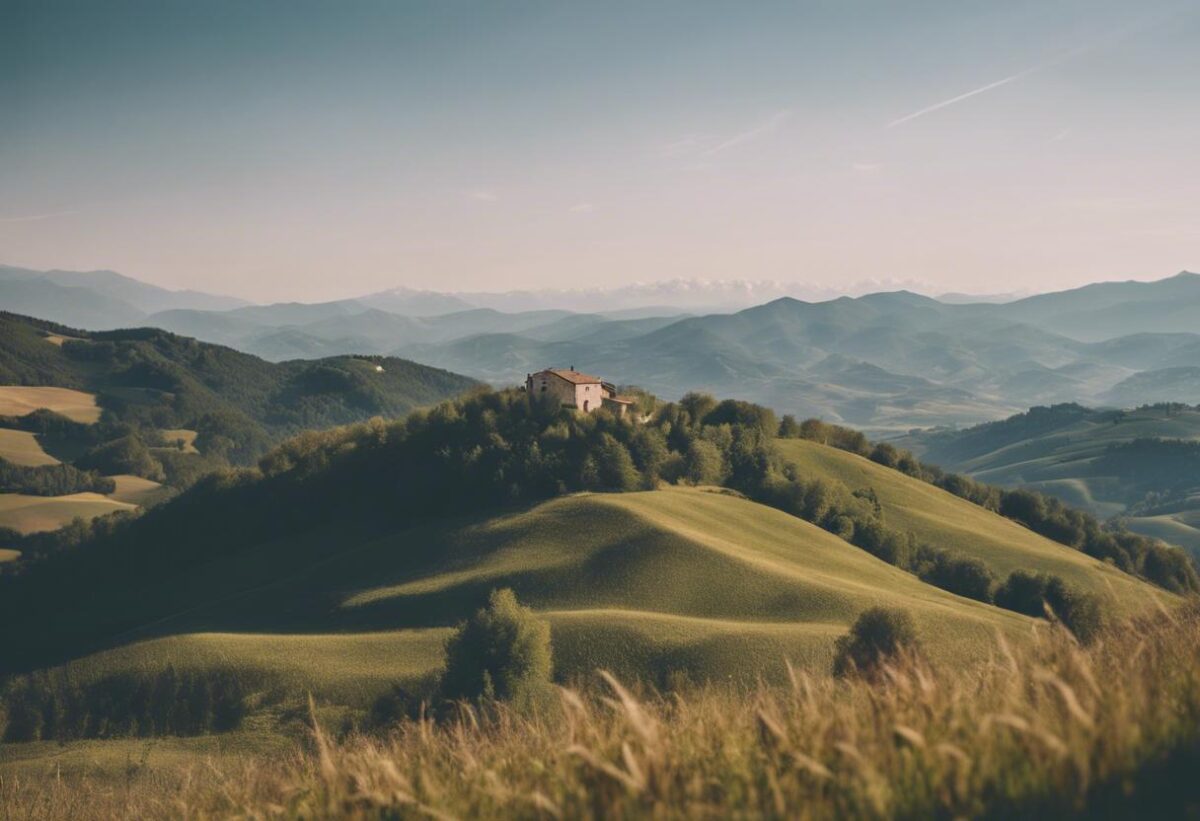 L'apparecchio che si era perso sull'Appennino a Modena è stato ritrovato. Purtroppo, tutte le tre persone presenti all'interno sono decedute.