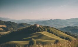 1216x832 20 05 45 32 219209921 265x160