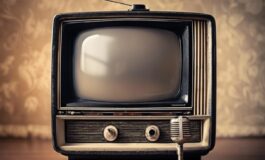 1216x832 20 06 00 45 496766404 265x160