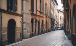 1216x832 20 06 45 44 579863247 265x160