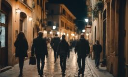 1216x832 20 07 02 04 347378093 265x160