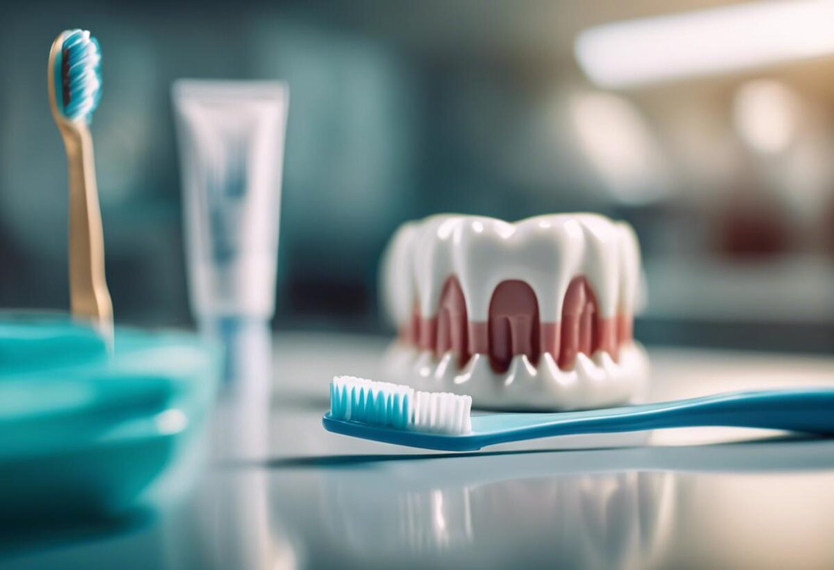 A Torino, la Guardia di Finanza ha identificato tre individui che esercitavano la professione dentistica senza autorizzazione. In seguito alla scoperta, sono stati posti sotto sequestro quattro studi odontoiatrici.