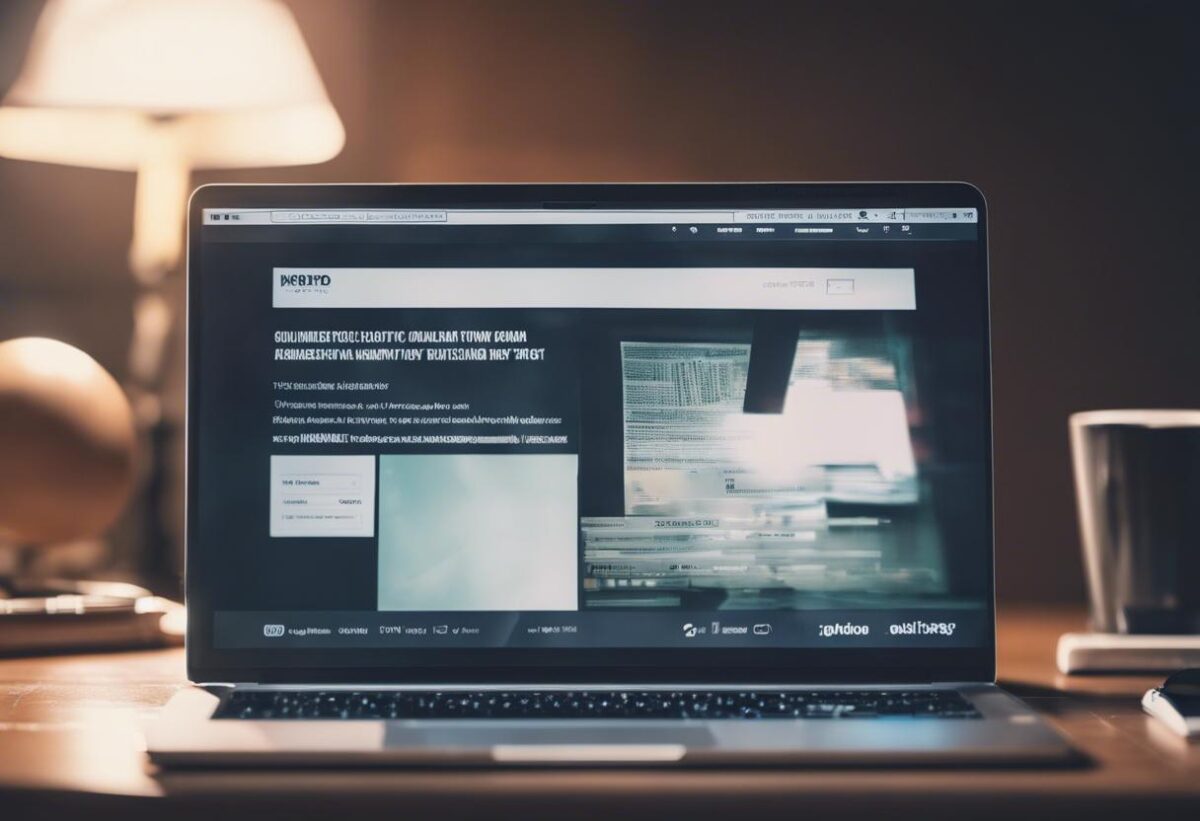 Un'altra edizione del dissing di Tony Effe è stata messa online prima di essere poi eliminata.