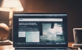 1216x832 20 07 47 06 199256273 265x160