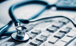 1216x832 20 08 00 47 398202628 265x160