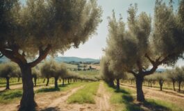 1216x832 20 08 15 34 485556292 265x160