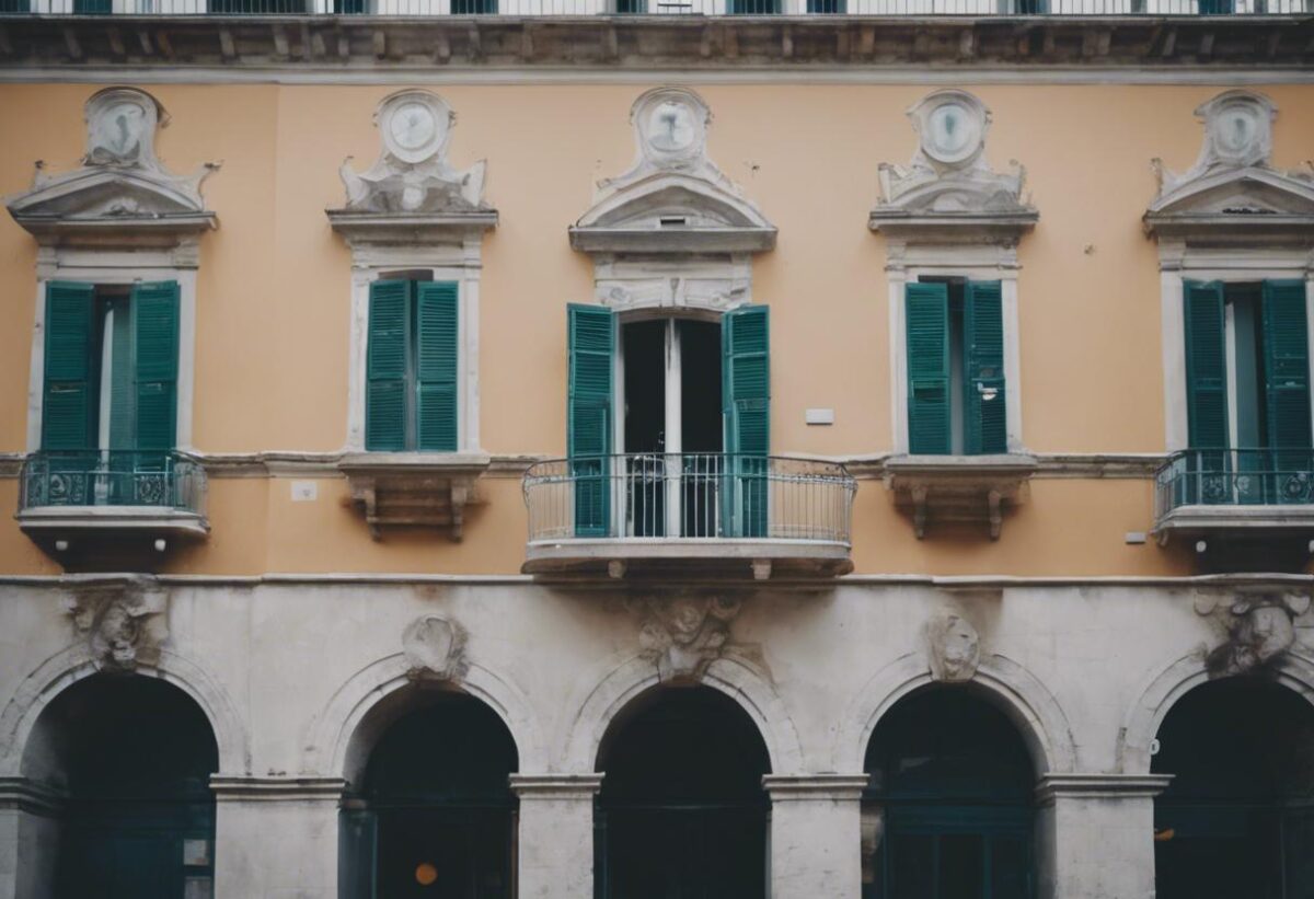 A causa dell'allerta gialla prevista per domani nelle Marche, le istituzioni scolastiche di Ancona rimarranno inaccessibili.
