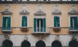 1216x832 20 08 32 10 700921998 265x160