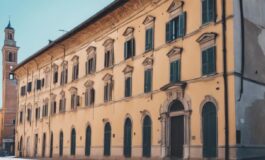 1216x832 20 08 45 29 826293608 265x160