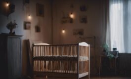 1216x832 20 09 00 30 416858967 265x160