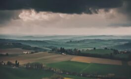 1216x832 20 09 15 48 753507520 265x160