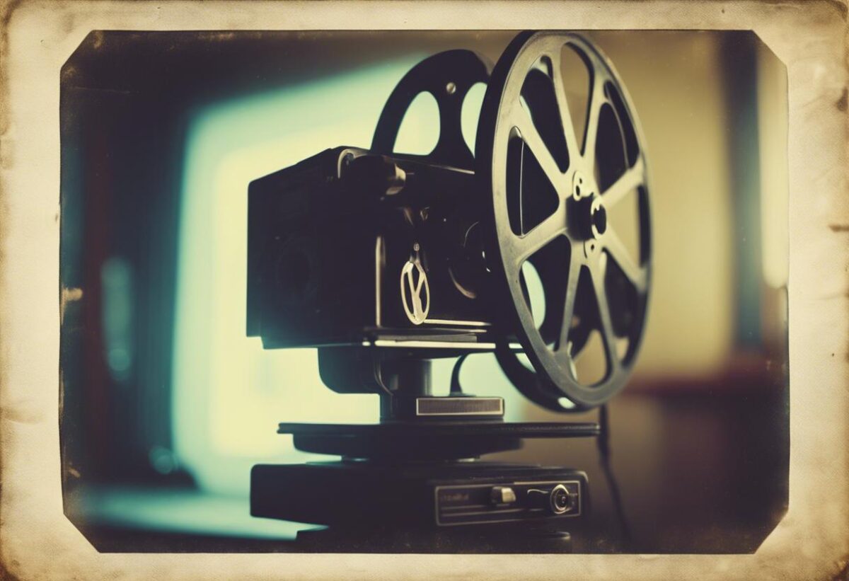 Una scena inedita del film con Jasmine Trinca, che racconta la storia di Maria Montessori - La nouvelle femme, viene mostrata in esclusiva.
