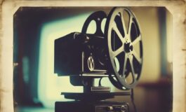 1216x832 20 09 30 35 936307679 265x160