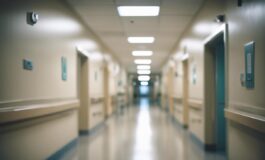 1216x832 20 10 15 34 757208412 265x160