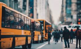 1216x832 20 10 31 04 617187038 265x160