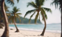 1216x832 20 10 45 50 722365775 265x160