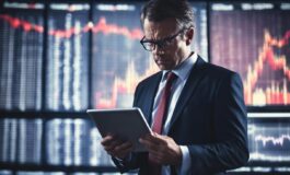 1216x832 20 11 15 32 942290300 265x160