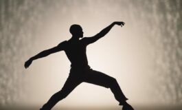 1216x832 20 11 30 40 899255993 265x160