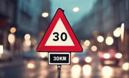 1216x832 20 12 00 39 350007253 265x160