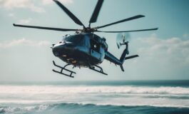 1216x832 20 12 15 30 832676012 265x160