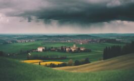 1216x832 20 13 30 39 946805992 265x160