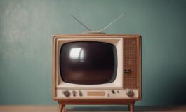 1216x832 20 14 00 48 711093550 265x160