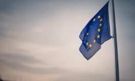 1216x832 20 14 15 29 389421038 265x160