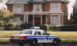 1216x832 20 15 00 33 874657693 265x160