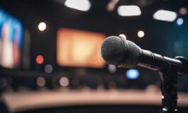 1216x832 20 15 15 44 584660577 265x160