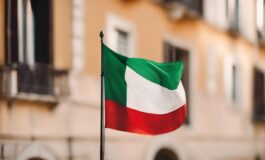 1216x832 20 15 30 31 442374909 265x160