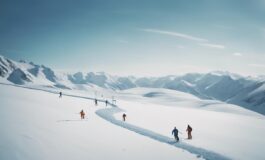 1216x832 20 15 46 14 290450296 265x160