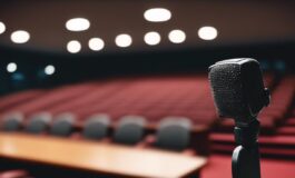 1216x832 20 16 00 38 444948937 265x160