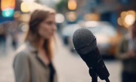 1216x832 20 16 30 46 208320598 265x160