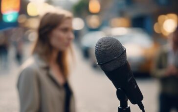 1216x832 20 16 30 46 208320598 364x230