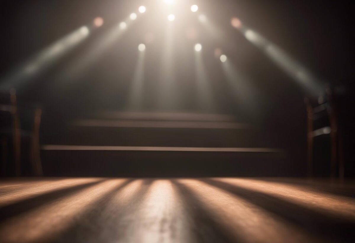 Lazza ha rilasciato "Locura", un riflettore sul lato tenebroso della notorietà. Afferma: «Non gradisco l'ansia dei fan, la cosa importante è la musica che sopravvive».