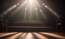 1216x832 20 16 40 47 452652288 265x160