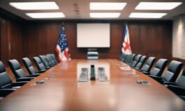 1216x832 20 17 00 33 7484501 265x160