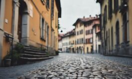 1216x832 20 17 15 38 10988312 265x160