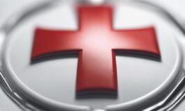 1216x832 20 17 45 26 524700375 265x160