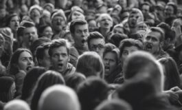 1216x832 20 18 00 51 638088068 265x160