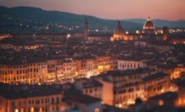 1216x832 20 18 15 40 812554445 265x160