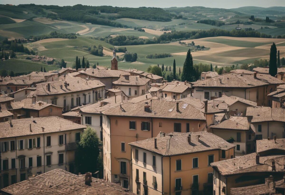 Il Consiglio dei ministri discuterà lo stato di emergenza in Emilia-Romagna domani alle 11. Meloni ha dichiarato: "Siamo pronti a fornire 20 milioni di euro".