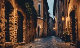 1216x832 20 19 30 48 474743460 265x160