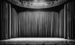 1216x832 20 19 47 07 572862214 265x160