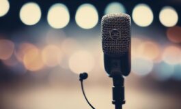 1216x832 20 20 30 38 214702526 265x160